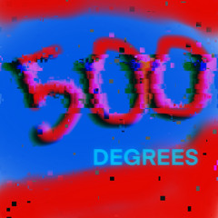 500degrees.mp3