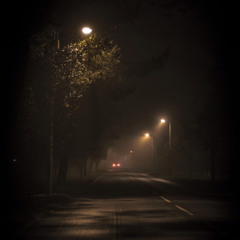 ‎⁨ كل حُب الدنيا ⁩