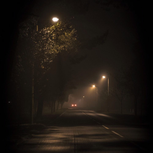 ‎⁨ كل حُب الدنيا ⁩