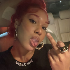 GREEDY & JAS G FREESTYLE