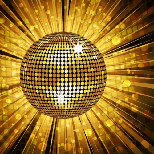 Disco House 6