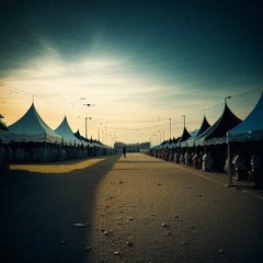 A Crazy Thing Called Lars & KRPK - Klosing