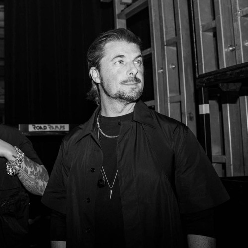 Axwell - Power ID
