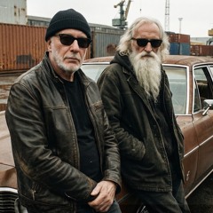 Fast & Flakyious (end credits)