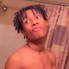 RXTARR - Prove It Freestyle