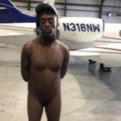 Dick