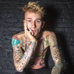 MGK 27 Remix