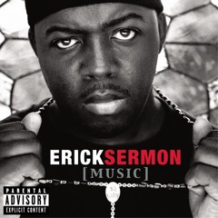 Stream DJ Deckstream ft. Mos Def - Life Is Good by crystallx