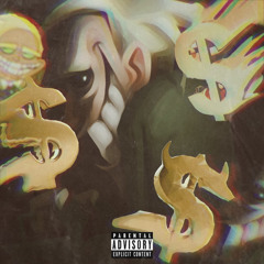 Incomin Racks Ft Kobana