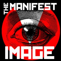 The Futurist Manifesto