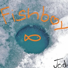 Fishboy