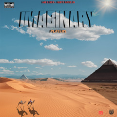 Imaginary Players Freestyle