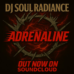 Adrenaline