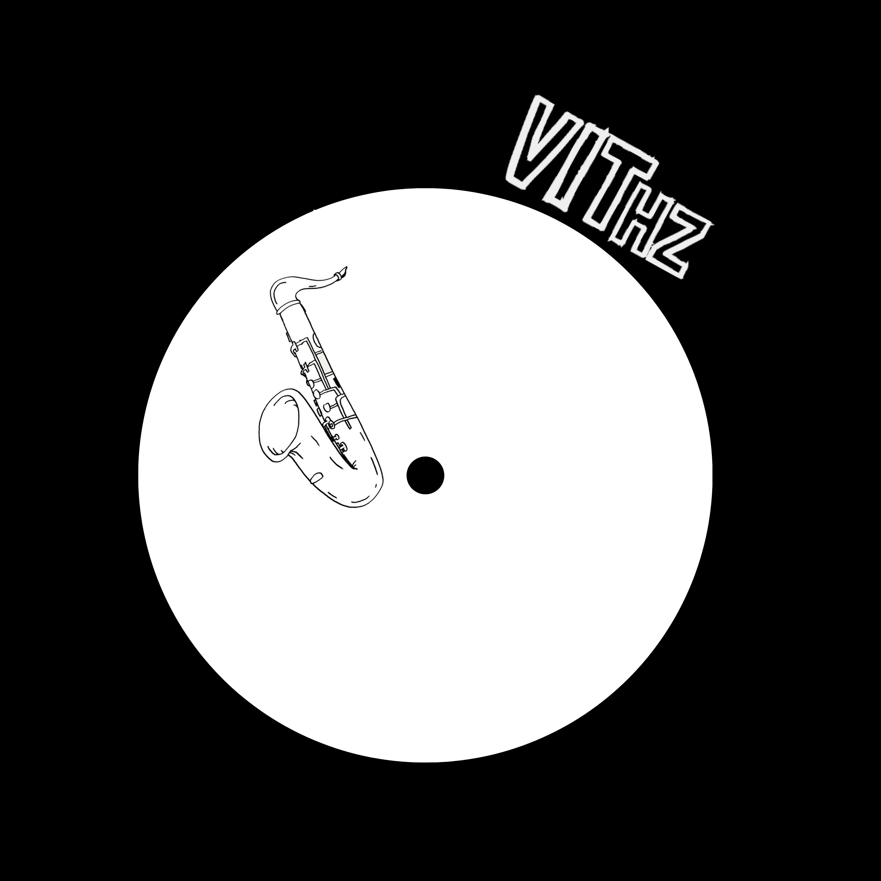 Vithz - Pace of Life (Interpretation) episode artwork