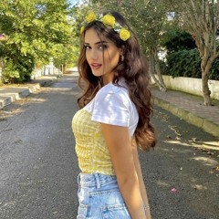 RILTIM feat Aykan Emir - Friend (Original Mix)