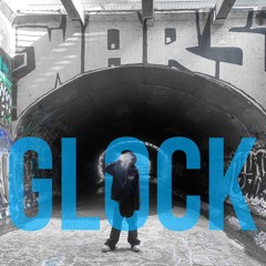 @Boondocc - Glock (highsoulja + skreer) [E(motion)LESS EXCLUSIVE]