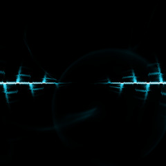 Frequency
