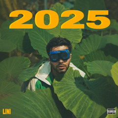 2025