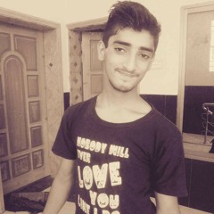 Ustad babul jan bravi song