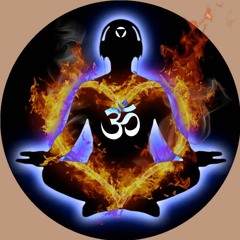 Tulum: Organic Ecstatic Dance Fire Sessions: May2022 S5: (80 BPM -> 100 BPM)