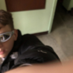 restful child(155bpm).wav