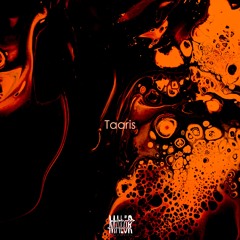 MALöR Podcast 013 - Taaris