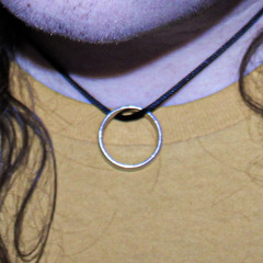 Watermelon (John + Jane Q. Cover)