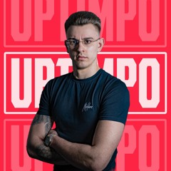 Tribal Dance - Two Unlimited [ UPTIMPO BOOTLEG ]