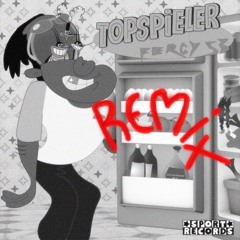 FERGY53 - BIN LADEN (MOTIS RMX)