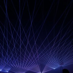 Techno
