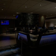 ghetto lobby musik