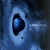 Artwork for A.M.C - Bass