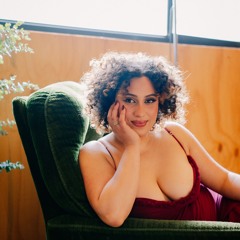 Bad Behaviour (Live At Meredith 2024)