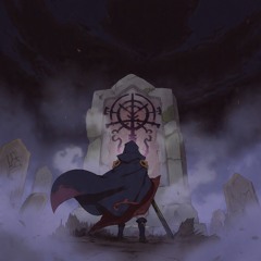 EVERYBODY CAN RELATE!