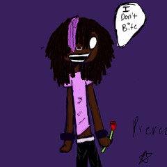 DON’T BITE (•‿•)