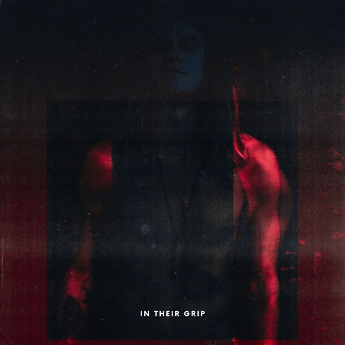 Thanks for the Exit Wound