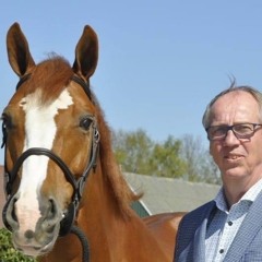 podcast Christiaan Hendriksen 01-04-2021