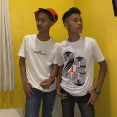 DJ AMROY (VVIP 5 pria gacorr 3 APRIL 2025).mp3