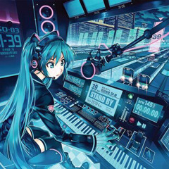 xin dung lang im - lofi ver by Khuynn ( Hchanx fix)