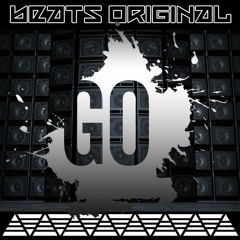 Beats Original - Go