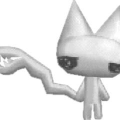 januarj - Pain = BESTFRIEND