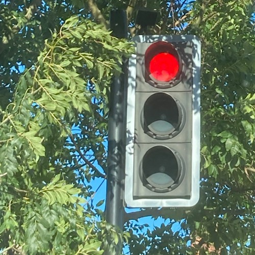 Traffic Lights