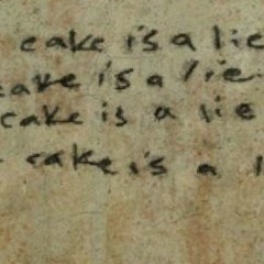 Nocake [Birthday Free-dl]