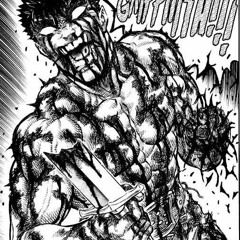 God feels no pain