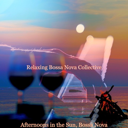 Stream Moment For Cocktail Parties By Relaxing Bossa Nova Collective stream-moment-for-cocktail-parties-by-relaxing-bossa-nova-collective