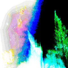 TEKNOIZ_JAM_1