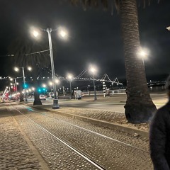 Proud w/lazygavv +yawwpp (lazygavv)