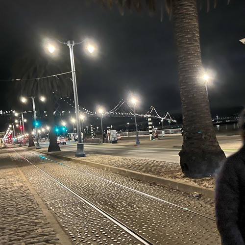 Proud w/lazygavv +yawwpp (lazygavv)