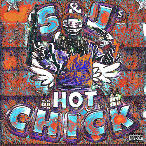 1gleexhi - s&j’s [fuxkjaii]