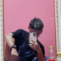 2023 || KAMU NANYAK || REQ ARIF